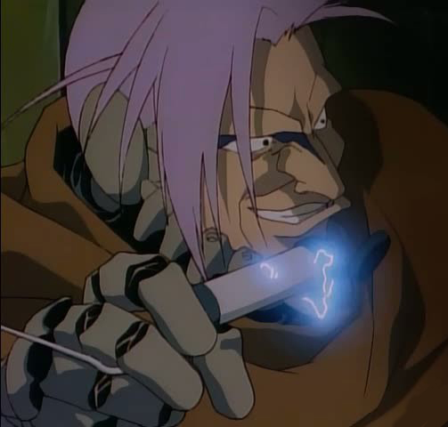 /images of/Zapan/from/Battle Angel Alita/uploads/chars/5688-1865939102.jpg